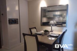 Gallery image #25 from post No BVA18000: Condo For Sale Pattaya Axis Pratumnak