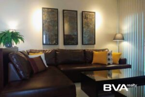 Gallery image #25 from post No BVA18000: Condo For Sale Pattaya Axis Pratumnak