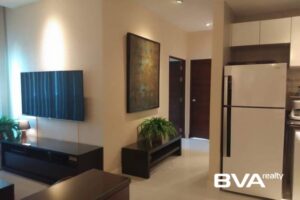 Gallery image #25 from post No BVA18000: Condo For Sale Pattaya Axis Pratumnak