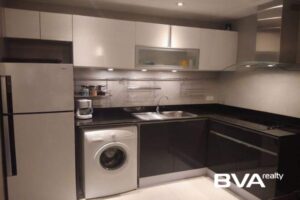 Gallery image #25 from post No BVA18000: Condo For Sale Pattaya Axis Pratumnak