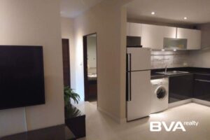 Gallery image #25 from post No BVA18000: Condo For Sale Pattaya Axis Pratumnak