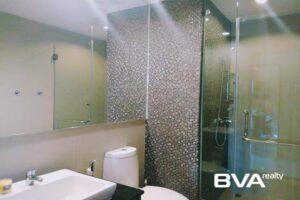 Gallery image #25 from post No BVA18000: Condo For Sale Pattaya Axis Pratumnak