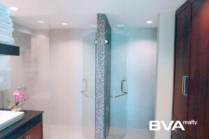 Gallery image #25 from post No BVA18000: Condo For Sale Pattaya Axis Pratumnak