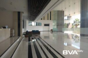 Gallery image #25 from post No BVA18000: Condo For Sale Pattaya Axis Pratumnak