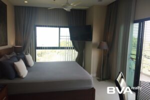 Gallery image #25 from post No BVA18000: Condo For Sale Pattaya Axis Pratumnak