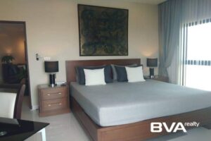 Gallery image #25 from post No BVA18000: Condo For Sale Pattaya Axis Pratumnak