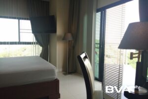 Gallery image #25 from post No BVA18000: Condo For Sale Pattaya Axis Pratumnak