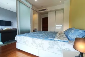 Gallery image #29 from post No BVA8739: Condo For Sale Pattaya Pratumnak Axis