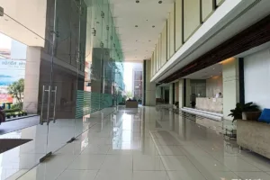 Gallery image #29 from post No BVA8739: Condo For Sale Pattaya Pratumnak Axis