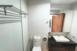 Gallery image #29 from post No BVA8739: Condo For Sale Pattaya Pratumnak Axis