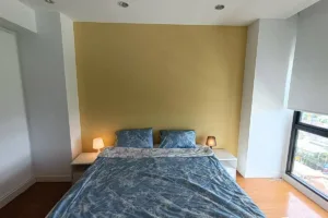 Gallery image #29 from post No BVA8739: Condo For Sale Pattaya Pratumnak Axis