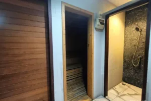 Gallery image #29 from post No BVA8739: Condo For Sale Pattaya Pratumnak Axis
