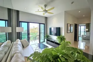 Axis Pratumnak Pattaya BVA13314 Image No 10