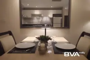 Axis Pratumnak Pattaya BVA18000 Image No 30