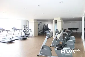 Axis Pratumnak Pattaya BVA21668 Image No 5