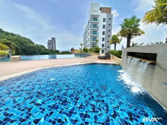 Axis Pratumnak Pattaya BVA2286 Image No 26