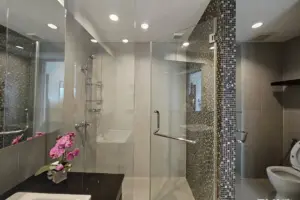 Axis Pratumnak Pattaya BVA80698 Image No 7