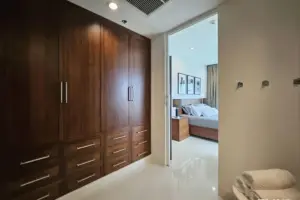 Axis Pratumnak Pattaya BVA80698 Image No 8