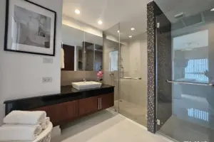 Axis Pratumnak Pattaya BVA80698 Image No 9
