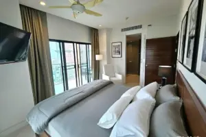 Axis Pratumnak Pattaya BVA80698 Image No 10