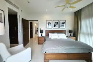 Axis Pratumnak Pattaya BVA80698 Image No 11