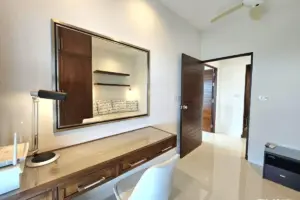 Axis Pratumnak Pattaya BVA80698 Image No 12