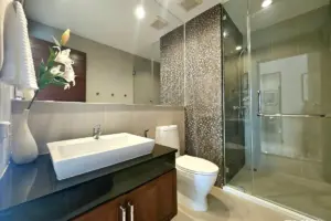 Axis Pratumnak Pattaya BVA80698 Image No 16