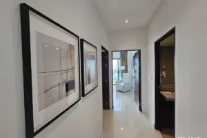 Axis Pratumnak Pattaya BVA80698 Image No 17
