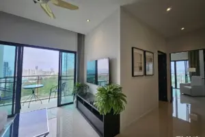 Axis Pratumnak Pattaya BVA80698 Image No 18