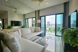 Axis Pratumnak Pattaya BVA80698 Image No 19