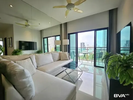 Axis Pratumnak Pattaya BVA80698 Image No 19