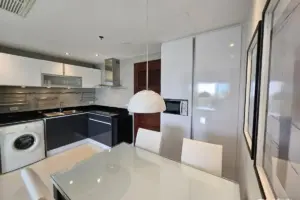 Axis Pratumnak Pattaya BVA80698 Image No 21