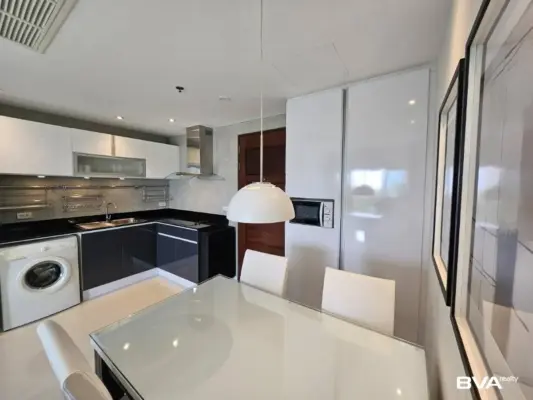 Axis Pratumnak Pattaya BVA80698 Image No 21