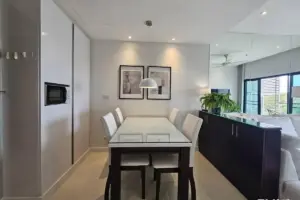 Axis Pratumnak Pattaya BVA80698 Image No 22