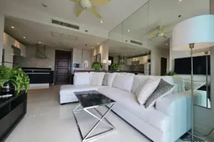 Axis Pratumnak Pattaya BVA80698 Image No 23