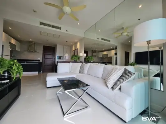 Axis Pratumnak Pattaya BVA80698 Image No 23