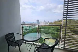 Axis Pratumnak Pattaya BVA80698 Image No 24
