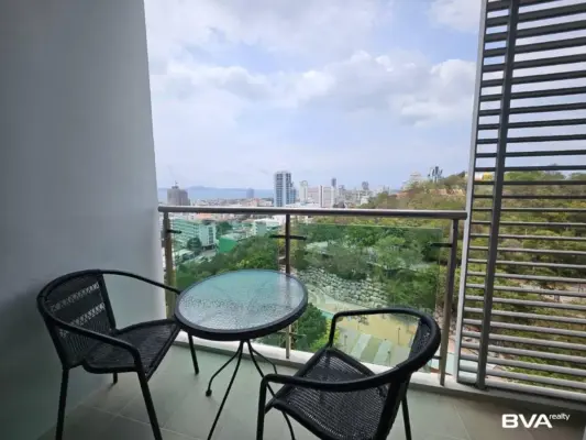 Axis Pratumnak Pattaya BVA80698 Image No 24