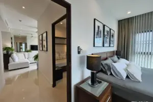 Axis Pratumnak Pattaya BVA80698 Image No 25