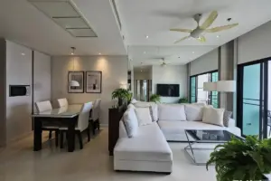 Axis Pratumnak Pattaya BVA80698 Image No 26