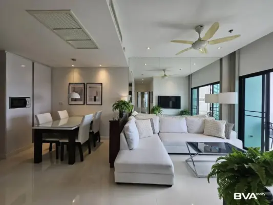 Axis Pratumnak Pattaya BVA80698 Image No 26