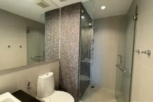 Axis Pratumnak Pattaya BVA80698 Image No 27