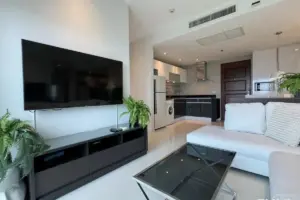 Axis Pratumnak Pattaya BVA80698 Image No 28
