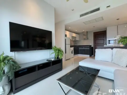 Axis Pratumnak Pattaya BVA80698 Image No 28