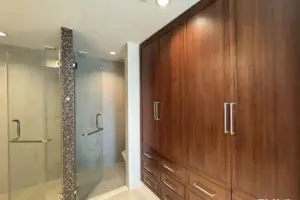 Axis Pratumnak Pattaya BVA80698 Image No 30