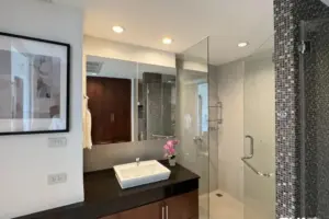 Axis Pratumnak Pattaya BVA80698 Image No 31