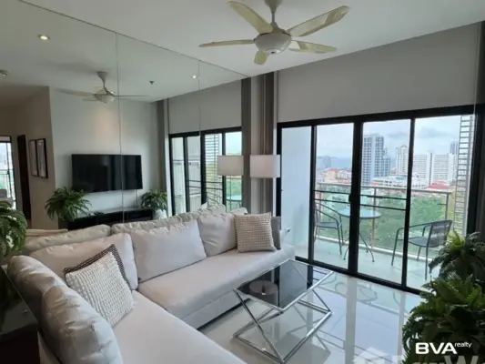 Axis Pratumnak Pattaya BVA80698 Image No 32