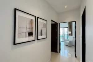 Axis Pratumnak Pattaya BVA80698 Image No 33