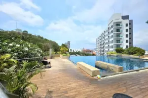 Axis Pratumnak Pattaya BVA81833 Image No 1