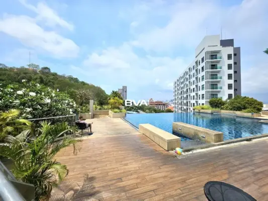 Axis Pratumnak Pattaya BVA81833 Image No 1
